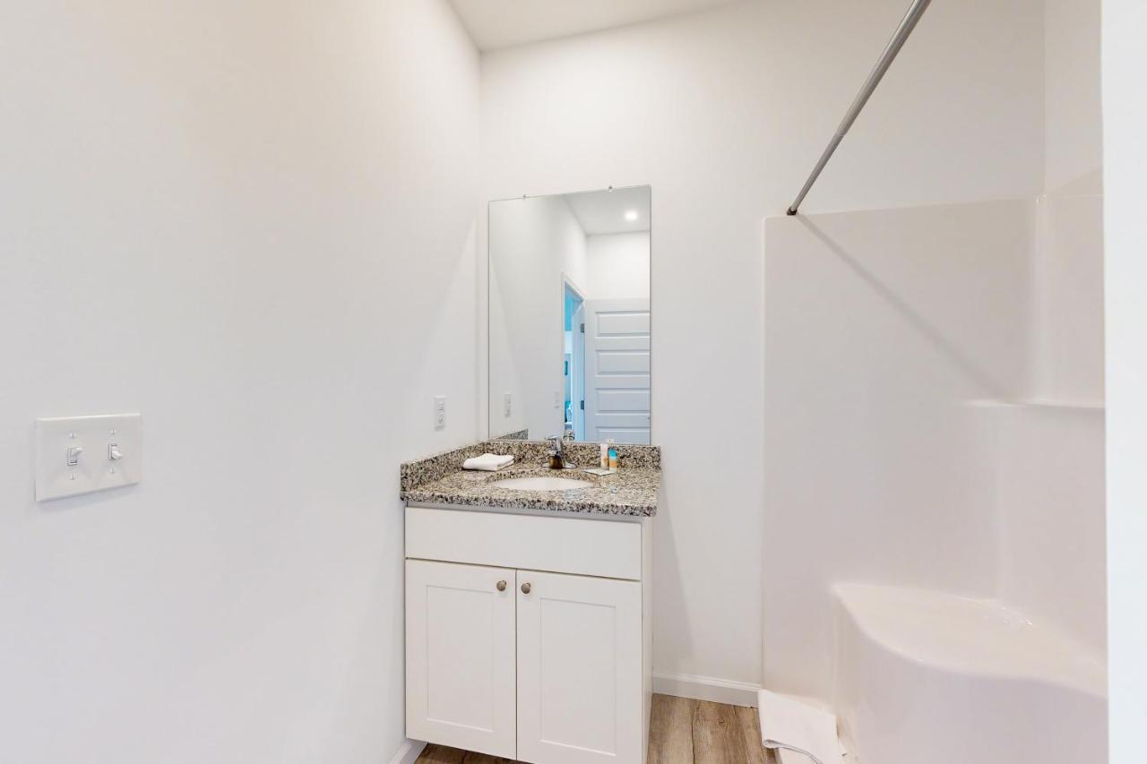 21 Rehoboth Beach House --- 20494 Coastal Highway, Unit #21 Eksteriør bilde